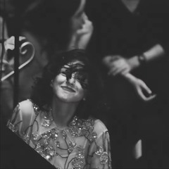 M O H A M E D ⁹¹¹