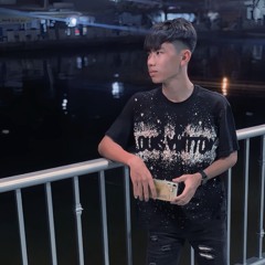 Đỗ Huy 2