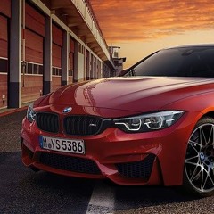 Это Радио - Муру мур мур двигаюсь на мурмулях.mp3