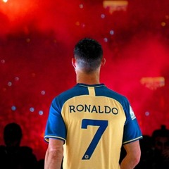 HOÀNG CR7