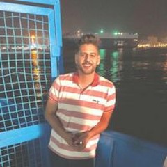 Ahmed Elsayed