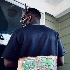 Deadman Bray