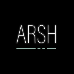ARSH