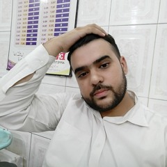 Salman Malik