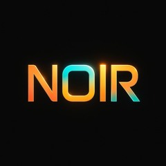 nøir