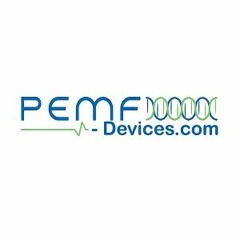 PEMF Devices & Pain Relief Wellness Technologies
