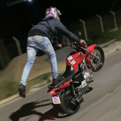 ryandastart