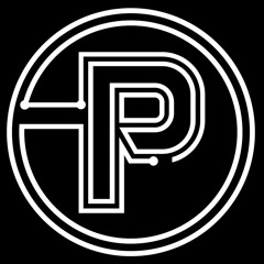 Pre