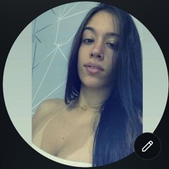 Duda