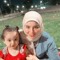 Om Adam Ashraf