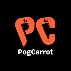 PogCarrot