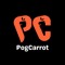 PogCarrot