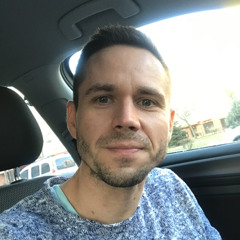 Jozsef Schneider