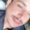 Mushtaq Malik 1437