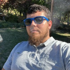 Kyles Ullhas