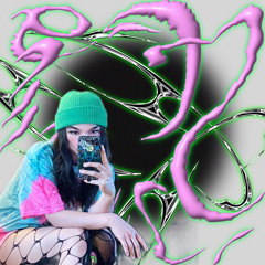 🥀venus🌙