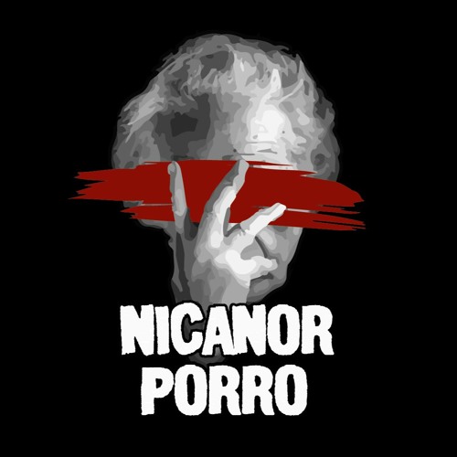 Nicanor Porro’s avatar