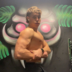 Zane