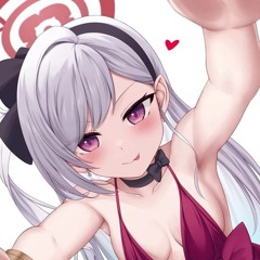Slayer*skohar*s