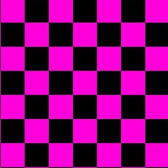 gh0ulex