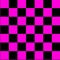 gh0ulex