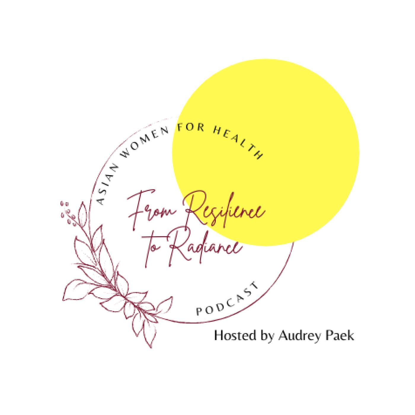 Asian Women for Health