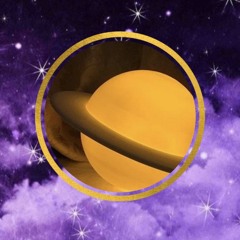 𝐕𝐈𝐎𝐋𝐄N̷𝐓 𝐒𝐀𝐓𝐔𝐑𝐍