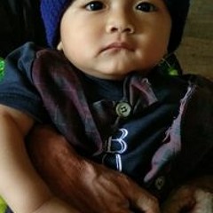 Muh Andar