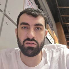 اخر المجادلة برواية حفص