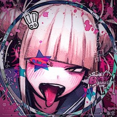 dvsyxn