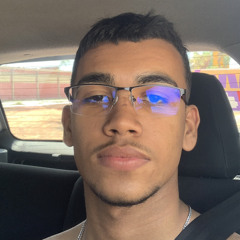 vvictrl
