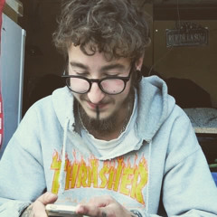 Mito_23