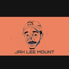 Jah Lee Mount