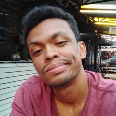 Edson Junior