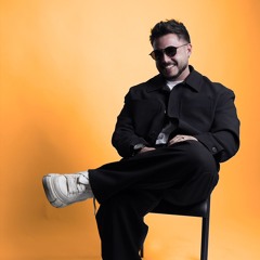 ManriqueDeejay
