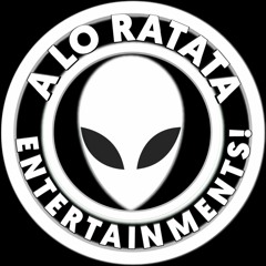 A lo Ratata Entertainments