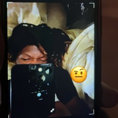 Quan Quan