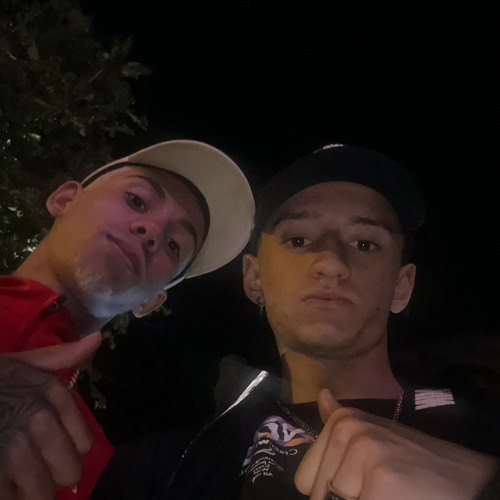 A DANNY SENTA COM CARINHO SÓ NÃO PODE SE APAIXONAR VERSÃO FUNK TAMBOR XRC HUHU [ DJ RD SUCESSADA ]
