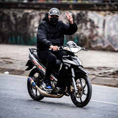 Quang Minh