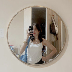 angelcloudfig ❃