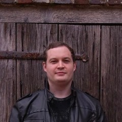 Great Is Thy Faithfulness (slow Spanish guitar instrumental)