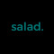 salad.