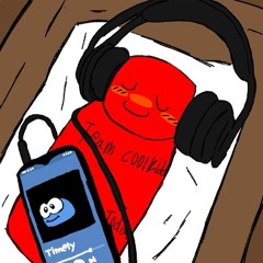 cryzzboink