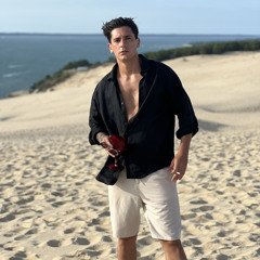 Christiancarl____