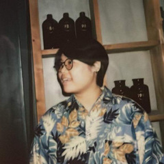 hnaiamel