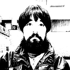 にっっっっっっっっっっっっち