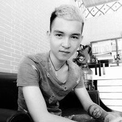 Quân Phan Ngọc