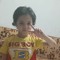 Mohamady Elsisi
