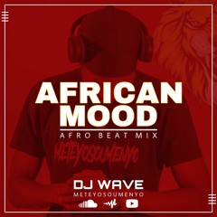 Meteyosoumenyo (MYSMY)