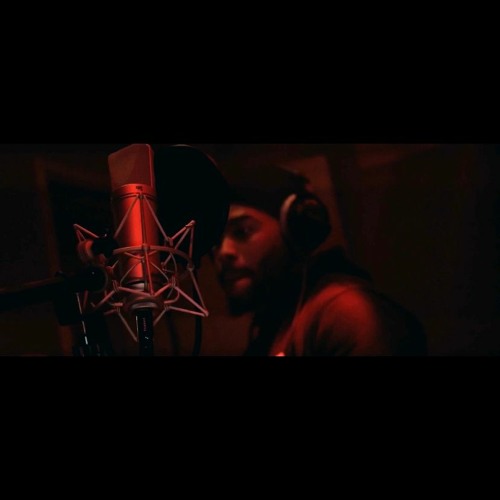 Fast Lane - Sean Stacks Ft. Alamo (Prod. By Jphilly Beats)